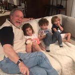 Robin Schaffer - @robinschaffer1950 - Instagram