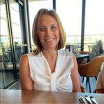 Robin Schaffer Arenzon - @robinarenzon - Instagram