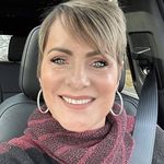 Robin Schaffer Kanaskie - @robinschafferkanaskie - Instagram