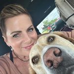 Robin Schaffer Kanaskie - @rkanaskie - Instagram