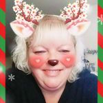 Robin Schaffer-Martine - @robinschaffermartine - Instagram