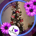 Robin Schaffer-Martine - @schaffermartine - Instagram