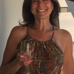 Robin Schaffer Vandewater - @rocker000 - Instagram