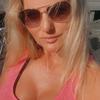Robin Schaffert - @robin.schaffert - TikTok