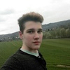 Robin Schaffer - @robin.schaffer - TikTok