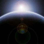 Robinschaffert - @robinschaffert6457 - Instagram
