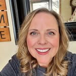 Robin Miller Schaible - @robinschaible - Instagram