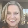 Robin Schaible397 - @robinschaible397 - TikTok