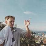 Robin Schaible - @rrrrrrrrrrrroobin - Instagram