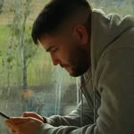 Robin Schaible - @robin.sblee - Instagram