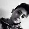 Robin Schaible - @bobsika - TikTok