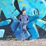 robinsch.57 ismail - @robin_schaible - Instagram