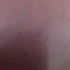 robinschaible52 - @robin.schaible - TikTok