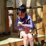 Robin Ellen Schantz - @r_o_b_i_n_e_l_l_e_n - Instagram