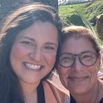Robin kleinfeld Schantz - @robinkleinfeldschantz - Instagram