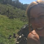 Robin Schantz - @robinlynnschantz - Instagram