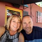 Robin Schantz - @rschantz1 - Instagram