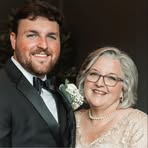 Robin Schantz Andrews - Facebook