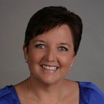 Robin Schantz Andrews - @schantzandrews - Instagram