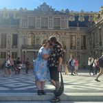 Robin Schantz-Mulford - @schantzmulford - Instagram