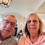 Robin Eckert Schenk - @schenkr22 - Instagram