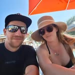 Robin Melissa Schenk - @beauty_healthy_more - Instagram