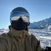 ROBIN - @robin.schenk - TikTok