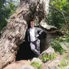 Robin Schenk105 - @robinschenk8 - TikTok