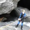Robin Schenk976 - @robinschenk97 - TikTok