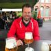 Robin Schenk - Facebook