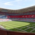 Robin Schenk - @schenkrobin09 - Instagram