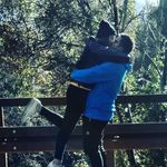 Robin Schenk - @schenk334 - Instagram