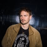 Robin Schenk - @the.robin.schenk - Instagram