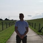 Robin Schenk - @robin_23.6 - Instagram