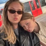 Robin Schenk - @robinschenk - Instagram