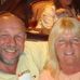 Robin Schenk - Facebook