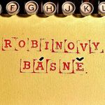 Robin Schenk - @robinovybasne - Instagram
