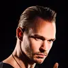 Robin Schenk - @the.robin.schenk - TikTok