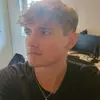 Robin Schenk - @rob.sck - TikTok