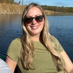 Robin Schenk - @bluejay1114 - Instagram