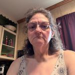 Robin Peters Schenk - @rlschenk1967 - Instagram