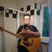 Robin Schenk - Facebook