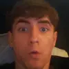Robin Schenk - @rob.sn - TikTok