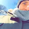 Robin Schenk - @robinschenk9 - TikTok