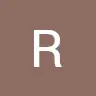 Robin Schenk - @robinschenk0 - TikTok