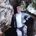 Robin Schenk - @robinschenk565 - Instagram