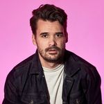 Robin Schenk - @derrobinschenk - Instagram