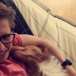 Robin Schenk - @robin.schenk - Instagram