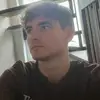 Robin Schenk - @robin.sck - TikTok