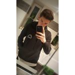 @robin_schenk_ - Instagram